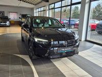 Neu Opel Corsa Edition 100 kW (136 PS) 2026 /typ aussenverkleidung spiegel flach standard Kleinwagen