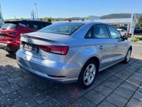 gebraucht Audi A3 30 TDI Navi Xenon