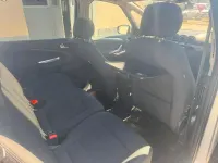 Gebraucht Ford S-MAX 160 PS (117 kW) 2012 Grau Van / Kleinbus