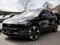 Gebraucht Volvo EX30 Plus 314 kW (428 PS) 2025 Schwarz SUV