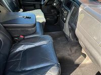 Gebraucht Dodge Ram 346 PS (254 kW) 2003 Pickup