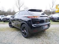 gebraucht Citroën DS3 Crossback PureTech 130 Performance Line+