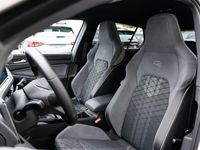 gebraucht VW Golf VIII 1.5 TSI R-Line *LED*PDC*Virtual Cockpit