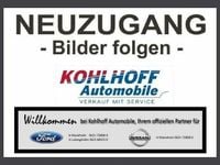 Gebraucht Ford Ecosport Cool & Connect 125 PS (91 kW) 2019 Grau SUV