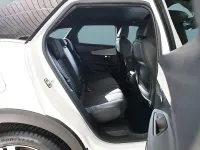 Gebraucht Peugeot 3008 136 PS (100 kW) 2024 Weiß SUV