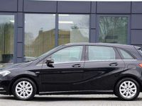 gebraucht Mercedes B180 CDI *MIT 2 JAHRE GARANTIE !!!*