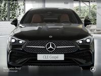Gebraucht Mercedes CLE200 204 PS (150 kW) 2026