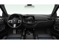 gebraucht BMW 118 i Hatch