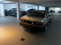 Occasion VW Passat 116 ch (85 kW) 1993 Berline