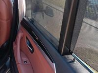 Gebraucht BMW 520 184 PS (135 kW) 2014 Kombi