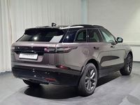 Gebraucht Land Rover Range Rover Velar SE Dynamic 404 PS (297 kW) 2025 Charente grey SUV