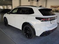 Gebraucht VW Tiguan Style 150 PS (110 kW) 2025 Pure white SUV