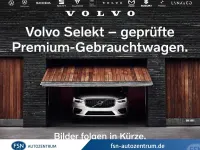 Używany Volvo EX30 Plus 200 kW (272 KM) 2024 Czarny SUV