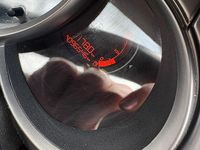 Gebraucht Citroën C3 SELECTION 81 PS (59 kW) 2014 Schwarz Limousine