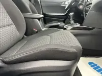 Gebraucht Kia Ceed Vision 160 PS (117 kW) 2021 Weiß Kleinwagen