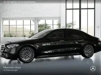 Gebraucht Mercedes S350 313 PS (230 kW) 2026 Limousine