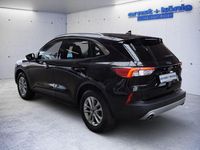 Usado Ford Kuga Titanium X 2023 SUV