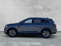 Gebraucht Renault Koleos Initiale Paris 184 PS (135 kW) 2023 Grau SUV