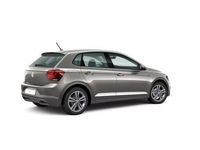 gebraucht VW Polo JOIN