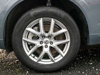 Gebraucht Volvo XC60 Plus 455 PS (334 kW) 2024 Grau SUV