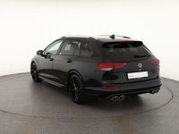 Gebraucht VW Golf VIII R 320 PS (235 kW) 2022 Andere Kombi