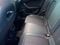 Gebraucht Cupra Formentor VZ 310 PS (228 kW) 2022 Grau SUV