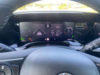 Gebraucht Opel Mokka-e Ultimate 100 kW (136 PS) 2022 Silber SUV