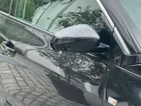 Gebraucht Opel Adam S 150 PS (110 kW) 2016 Schwarz Kleinwagen