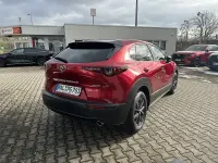 Gebraucht Mazda CX-30 Nagisa 140 PS (102 kW) 2025 SUV
