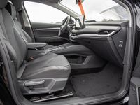 Gebraucht Skoda Elroq Suite 210 kW (286 PS) 2025 Schwarz SUV