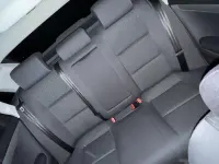 Gebraucht Audi A4 Sport 200 PS (147 kW) 2006 Silber Limousine