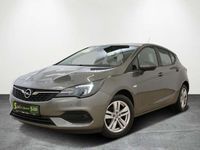 gebraucht Opel Astra 1.2 Turbo EDITION LED, PDC, Alu, Sitzhz.