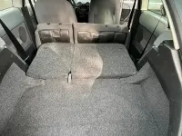 Gebraucht VW New Beetle 71 PS (52 kW) 2004 Silber Kleinwagen