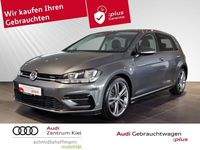 gebraucht VW Golf VII Limousine 1.4 TSI BMT JOIN R-Line Navi