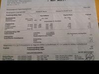 Gebraucht VW Scirocco 160 PS (117 kW) 2009 Schwarz Coupé