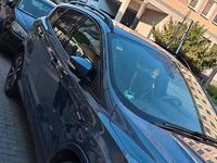 Gebraucht Ford Kuga 175 PS (128 kW) 2018 Blau SUV