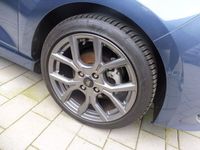 gebraucht Ford Fiesta ST-Line