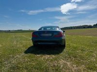 Gebraucht Mercedes SL500 306 PS (225 kW) 2002 Cabrio