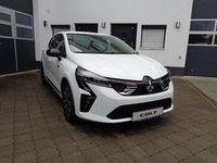 Neu Mitsubishi Colt Plus 143 PS (105 kW) 2025 Weiß Kleinwagen
