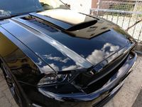 gebraucht Ford Mustang GT California Special 5.0 *Hand, Shelby*