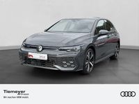 Gebraucht VW Golf VIII GTE 272 PS (200 kW) 2025 Grau Limousine