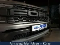 Usado Ford Focus Titanium 155 CV (114 kW) 2023 Negro Berlina