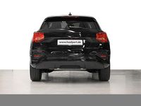 Neu Audi Q2 Advanced 150 PS (110 kW) 2026 Brillantschwarz SUV