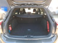 Gebraucht Ford Focus ST-Line 125 PS (91 kW) 2019 Grau Limousine