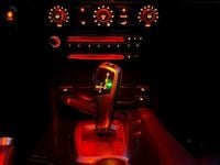 Gebraucht BMW 525 218 PS (160 kW) 2007 Schwarz Limousine