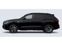 gebraucht VW Touareg R-Line