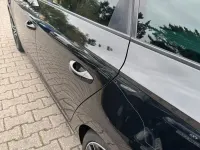 Gebraucht Seat Leon ST CUPRA 300 PS (220 kW) 2017 Kombi