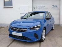 Gebraucht Opel Corsa Elegance 101 PS (74 kW) 2023 Other Kleinwagen