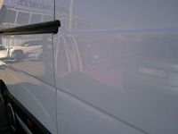 Gebraucht Renault Master 131 PS (96 kW) 2019 Weiß Van / Kleinbus