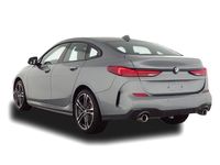 gebraucht BMW 220 Gran Coupé Aut. M Sport CockpitPro SHZ 18Z